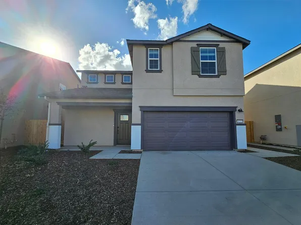 4135 Anise Ct, Merced, CA 95348