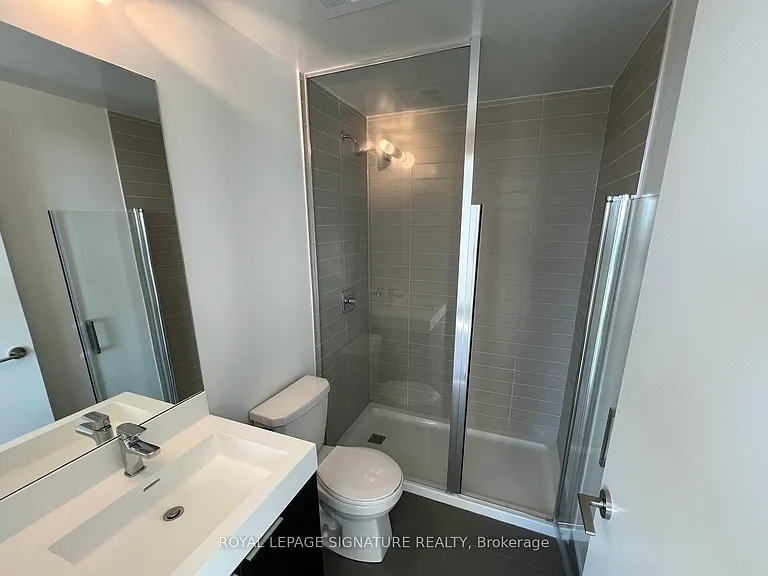 3100 Keele St #629 — Photo 10