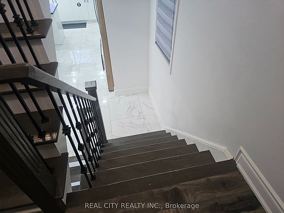 4th image of 1680 Samuelson Cir