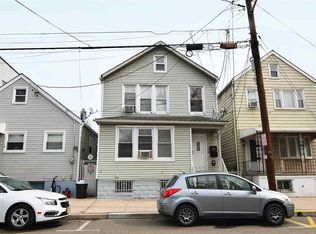 14 Grant Ave #904, Harrison, NJ 07029