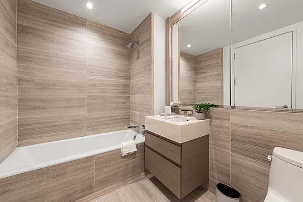 Rented by Corcoran | media 29