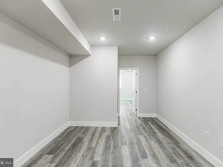 3608 Melon St #1 — Photo 14