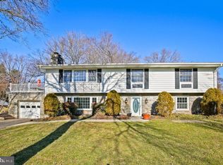 10014 Fox Den Rd, Ellicott City, MD 21042