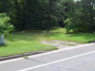 2501 Minnesota Ave, Stevens Point, WI 54481