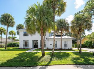 2620 Windham Court, Delray Beach, FL 33445
