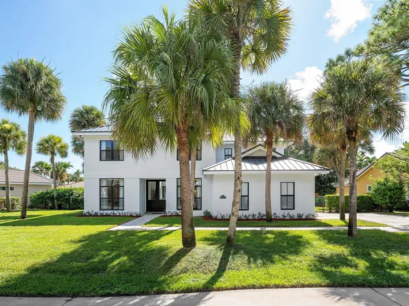 2620 Windham Court, Delray Beach, FL 33445