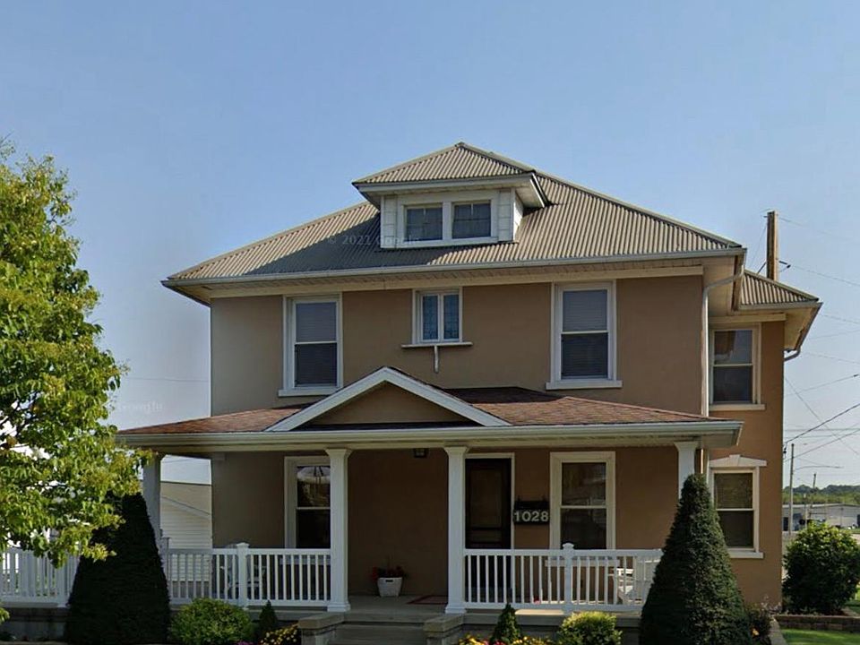 1st image of 1028 2nd Ave SW