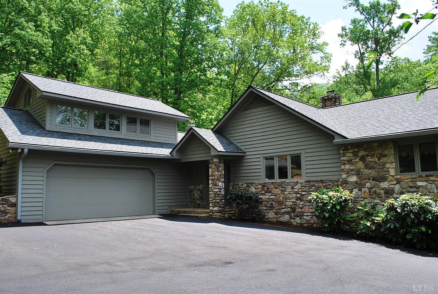 6801 Crowell Gap Rd, Roanoke, VA 24014 Zillow