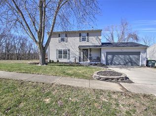 435 N 32nd St, Decatur, IL 62521