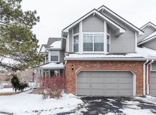 7558 S Monaco Way, Centennial, CO 80112