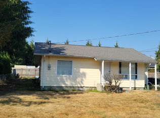 427 105th St SW, Everett, WA 98204