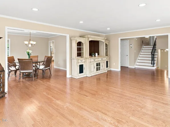 2801 ALVARADO Avenue, Jacksonville, FL 32217