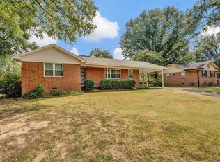 7228 Renda St LOT 93, Millington, TN 38053