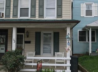 62 Madison St, Westminster, MD 21157