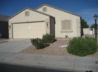 5916 Kentlands St, Las Vegas, NV 89130