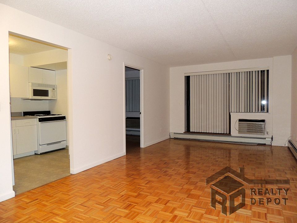1st image of 6608 Austin St APT 5A