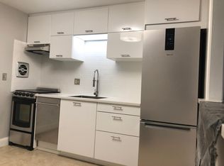 1 Colonial Dr #E1-5, Andover, MA 01810