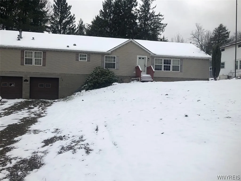 119 Chipmonk Rd photo 1