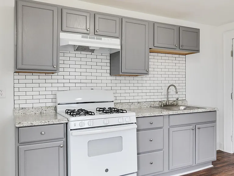 1518 N 35th St #1 — Photo 9