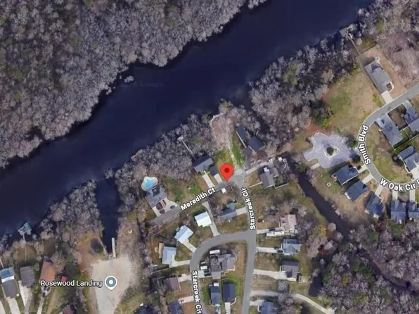 104 Meredith Ct. #104 Meredith Court, Myrtle Beach, SC 29588