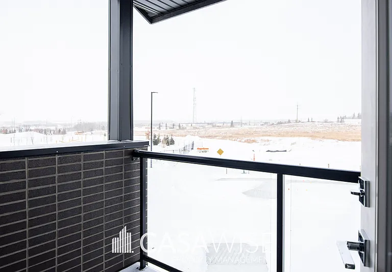 5 Rondeau Dr #86 — Photo 5