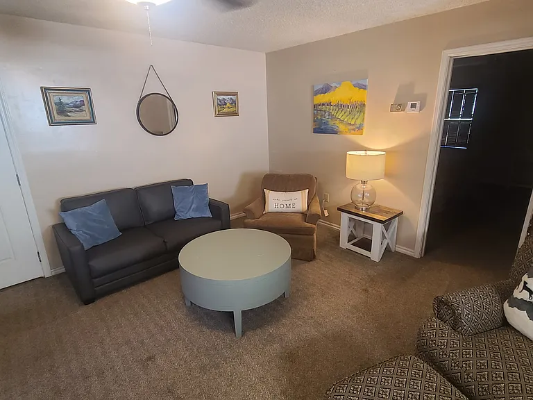 3215 Rawson Rd #C — Photo 2