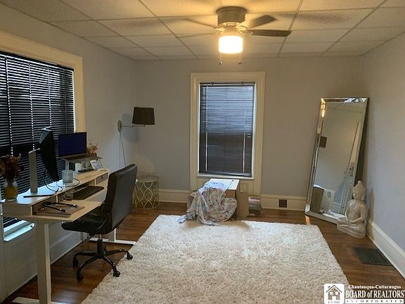 5th image of 2 Butler St