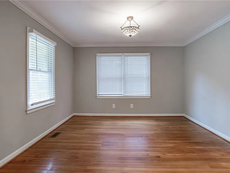 1640 Belle Isle Cir NE — Photo 14