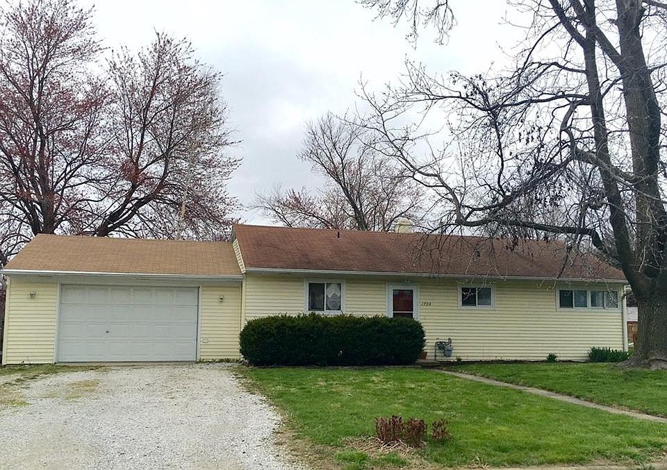 1st image of 1704 Eastwood Dr