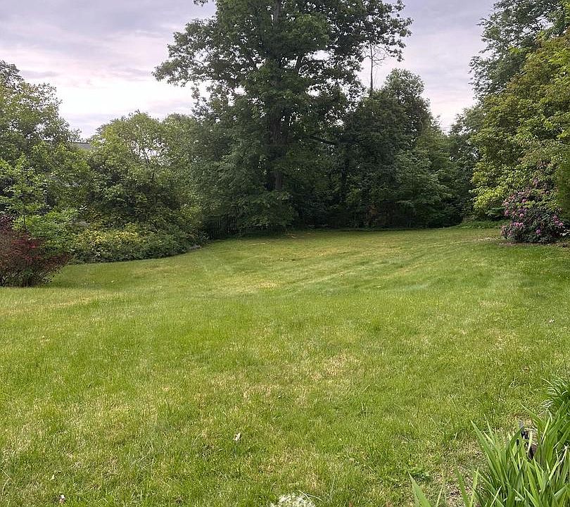1st image of 4611 Upland Dr