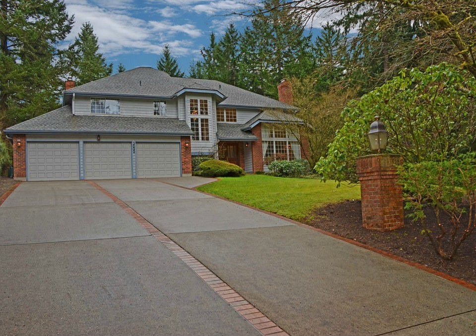 1st image of 3609 26th Avenue Ct