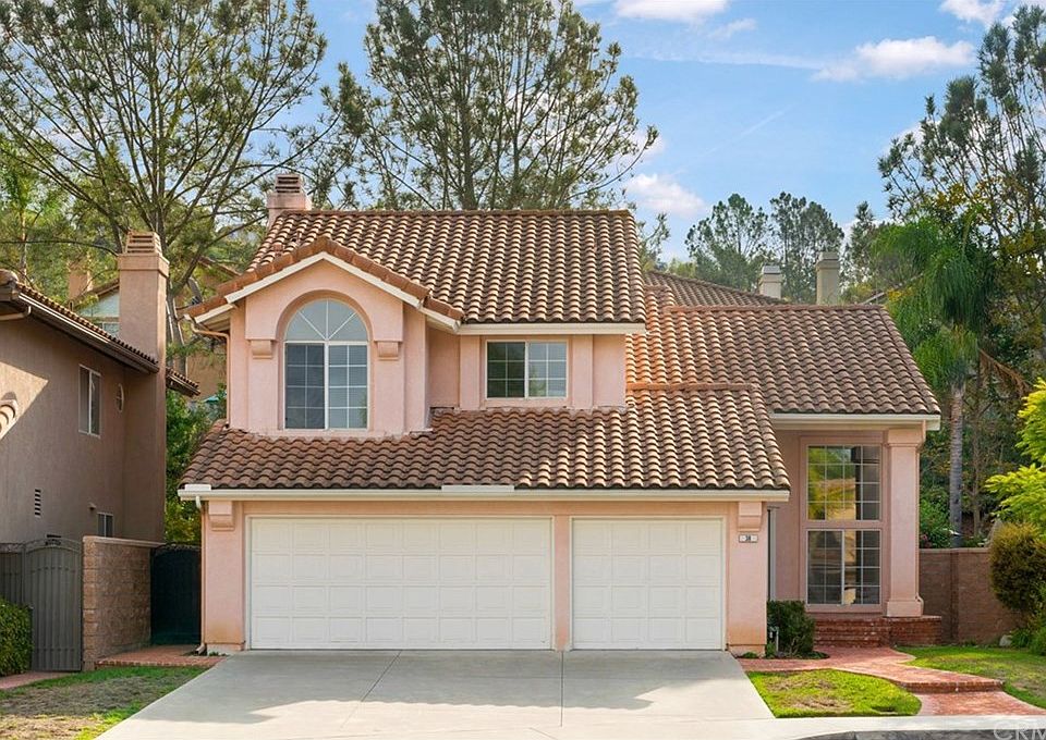 2nd image of 38 Rosy Finch Ln