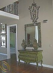 4th image of 50940 Belmont Park Ct #19