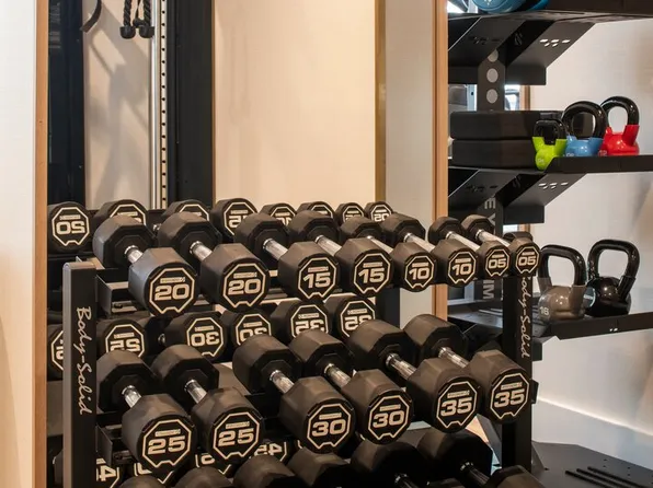 40 Park Avenue image 12 of 18