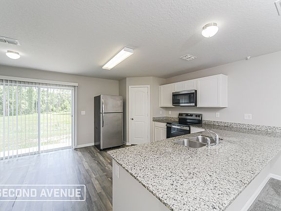 3rd image of 1167 Nelson Meadow Ln