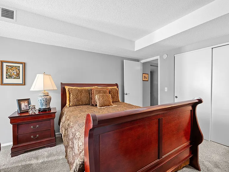 Westgate Residential Suites — Photo 27
