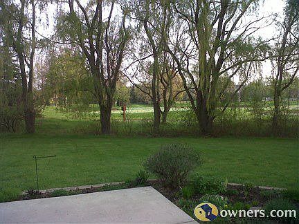 2nd image of 10709 N Hollyhock Ct