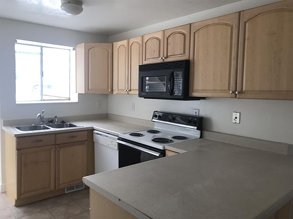 4th image of 595 W Vine St #2-4-1