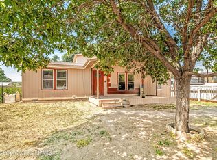 19 Road 5775, Farmington, NM 87401