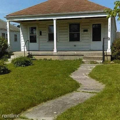1st image of 1438 N Denny St