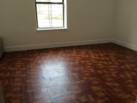 Rented by Abba Realty Associates INC | media 25