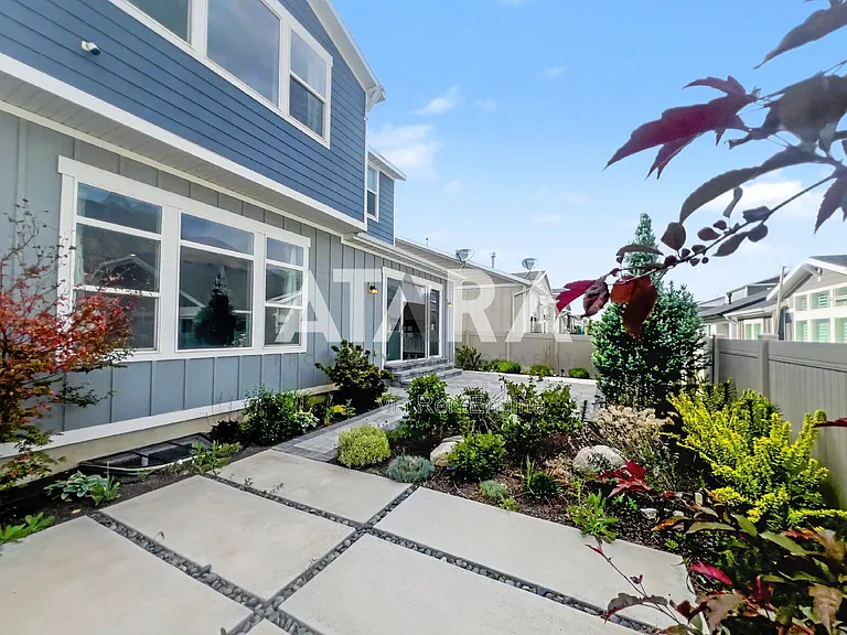 9167 S Galette Ln — Photo 66