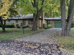16761 Ryland, Redford, MI 48240