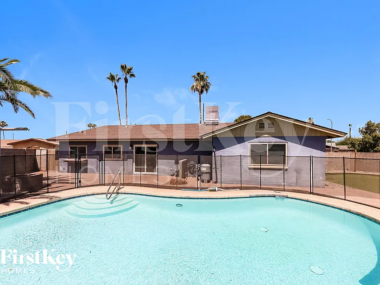 4149 W Shangri La Rd — Photo 17