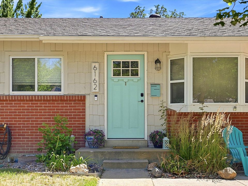 1st image of 6162 Jellison Way