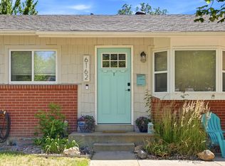6162 Jellison Way, Arvada, CO 80004