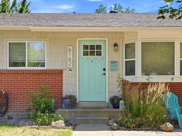 6162 Jellison Way