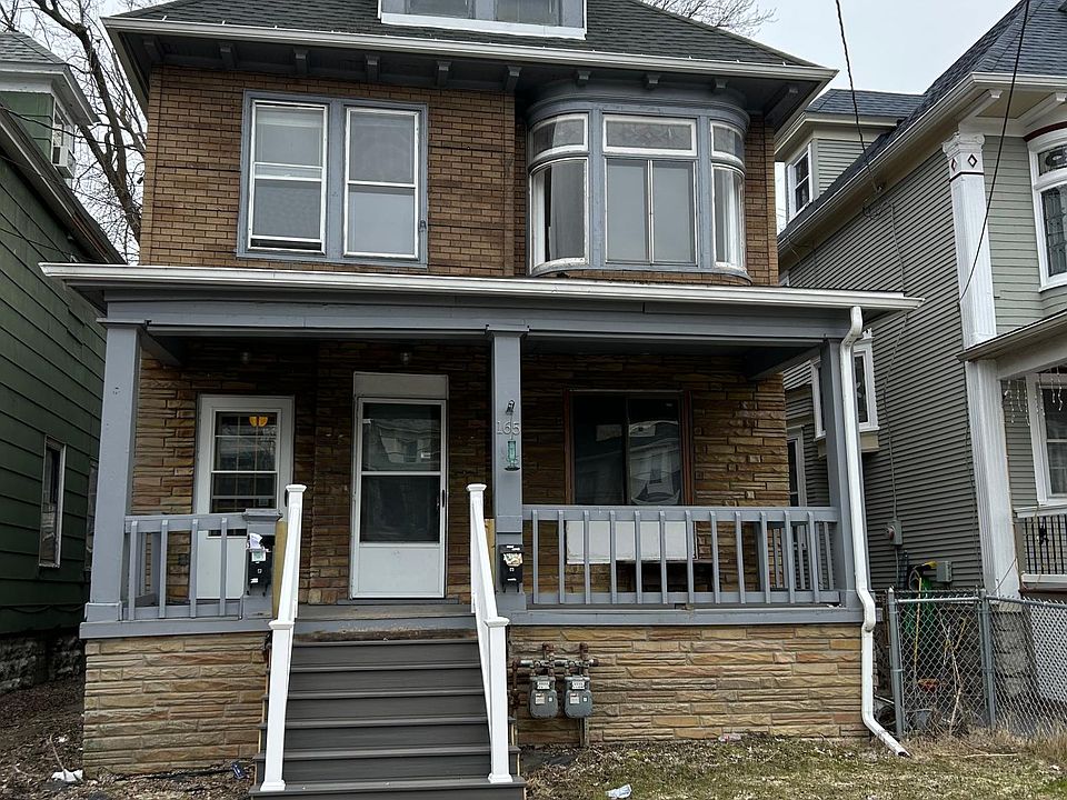 1st image of 165 Lockwood Ave Floor 2