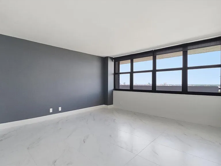 936 Intracoastal Dr #21C — Photo 16