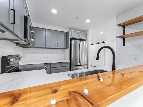 2747 S Kihei Rd APT F101, Kihei, HI 96753